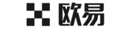 o易交易所注册官网页面展示